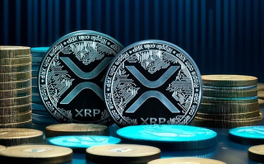 比特币和eth挖哪个好