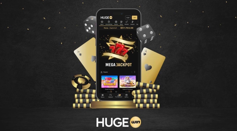 泰达币放在交易所会有收益吗