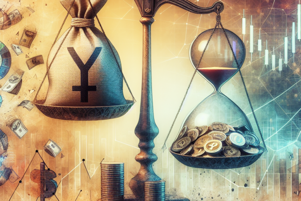 数字货币交易所api是什么