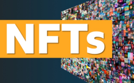 稳定币是啥情况下使用的 稳定币是啥情况下使用的