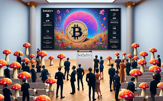 短线炒币哪个平台好