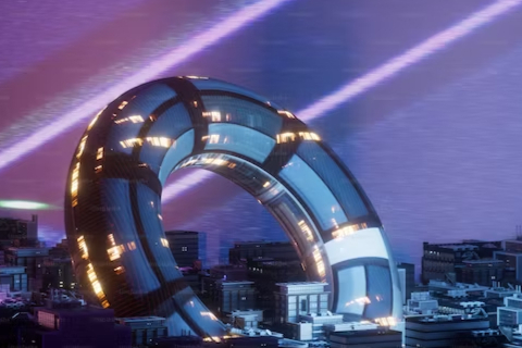 以太坊美金现在适合投资吗