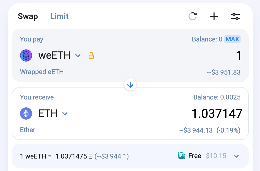牛市中后期是什么意思