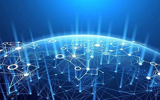 算法稳定币哪个最值得买