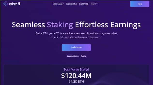 牛市熊市是什么决定的