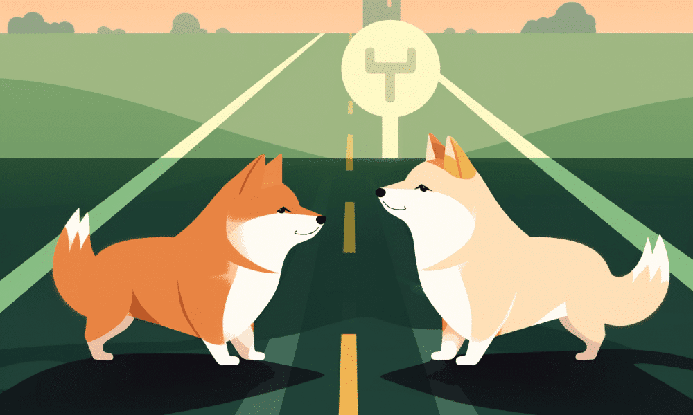 tp钱包如何看币币行情