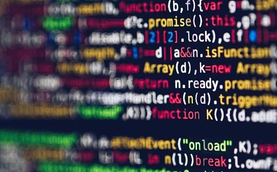 虚拟币杠杆交易怎么操作