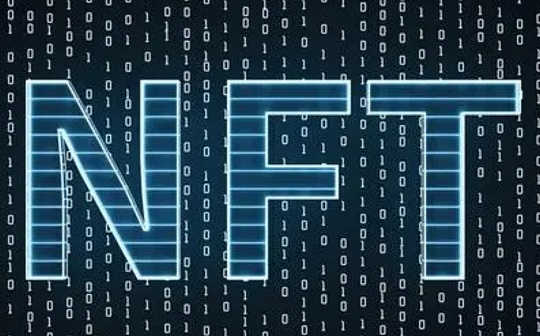 币空投怎么操作