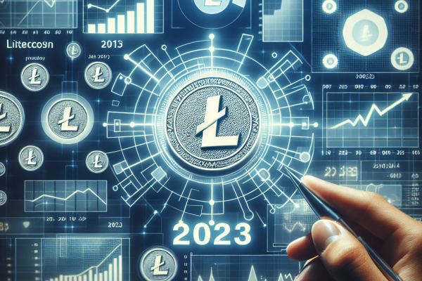 加密币是什么意思有哪些