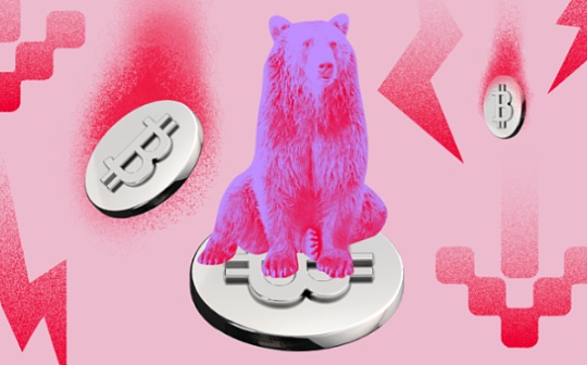usdt怎么换成usdc