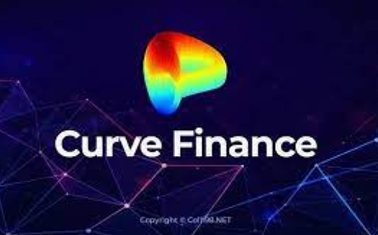 以太坊如何买币