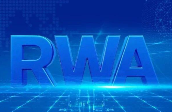 比特币上涨对金银有什么影响 比特币上涨对金银有什么影响