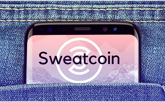 瑞波币哪里买最便宜又好用 瑞波币哪里买最便宜又好用