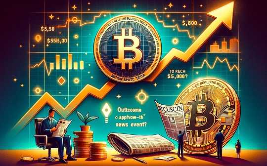 以太坊就是以太币吗