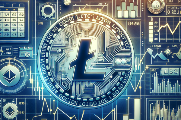 炒币赚的钱怎么提现