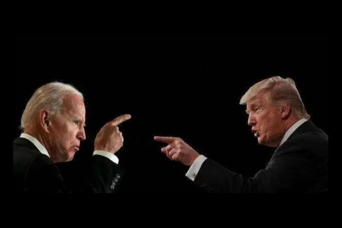 狗狗币是什么平台