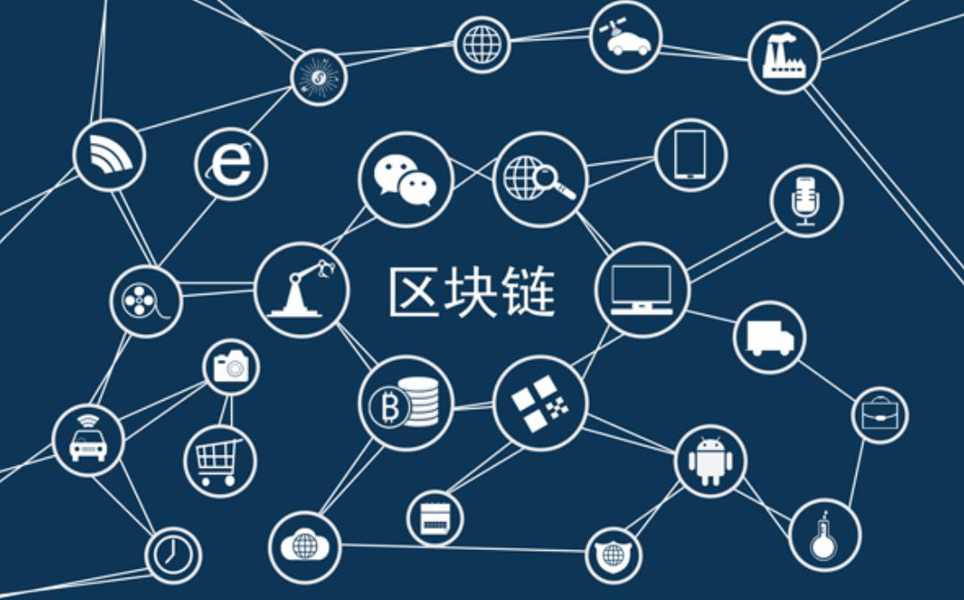 元宇宙板块有哪些币