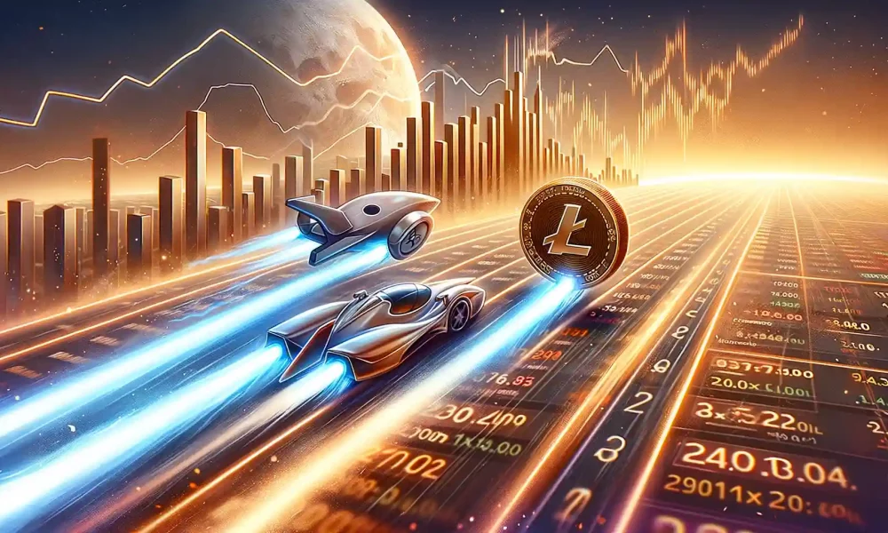 比特币发展的原因有哪些 比特币发展的原因有哪些