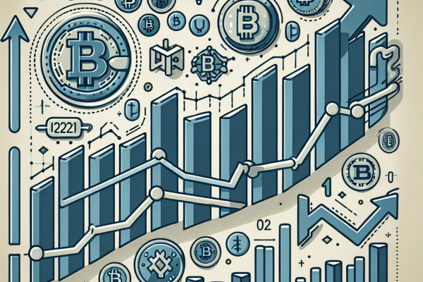 比特币的指数是什么