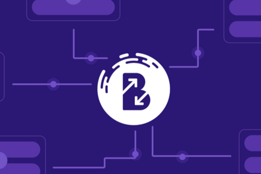 虚拟币干什么哦