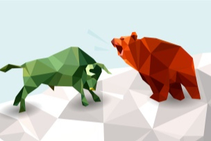 usdt怎么提现到微信