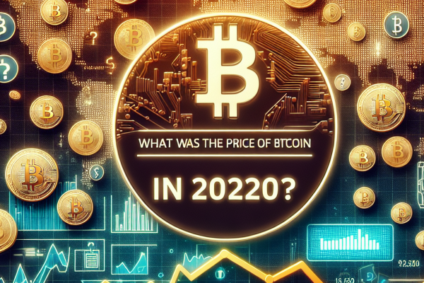 2025年7月牛市会到吗