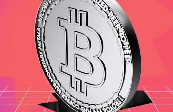 erc20是哪个钱包