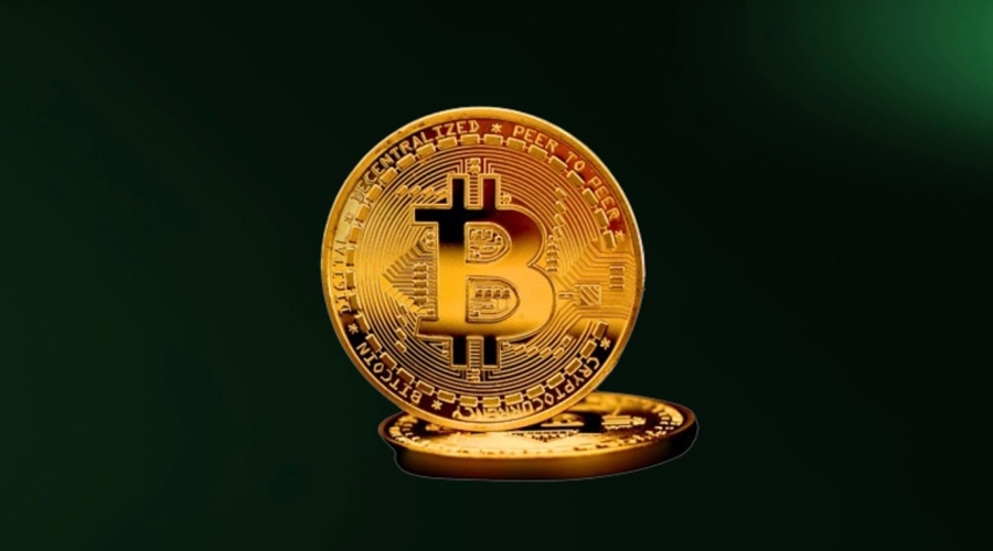 加密货币的逻辑是什么样的