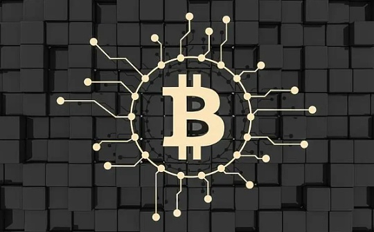 vcc币上线哪些交易所 vcc币上线哪些交易所