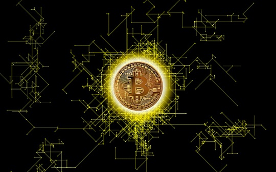 usdt价格为什么会变 usdt价格为什么会变