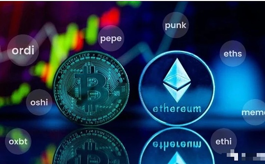比特股和比特币有什么关系 比特股和比特币有什么关系