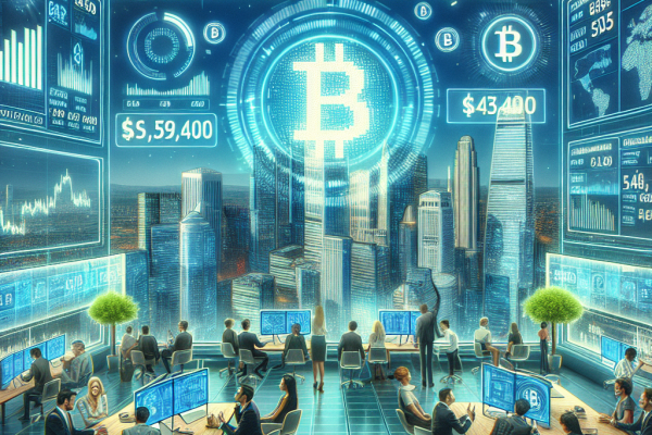 可以做杠杆交易的平台有哪些 可以做杠杆交易的平台有哪些