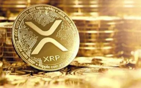 tp钱包怎么添加zsc链钱包