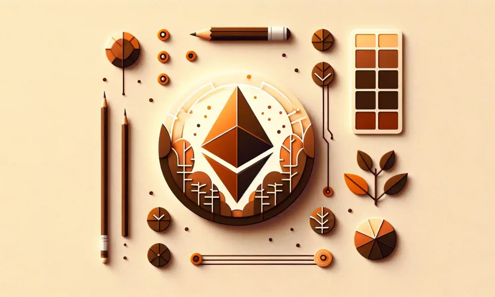 大额usdt转入和转出代表什么 大额usdt转入和转出代表什么