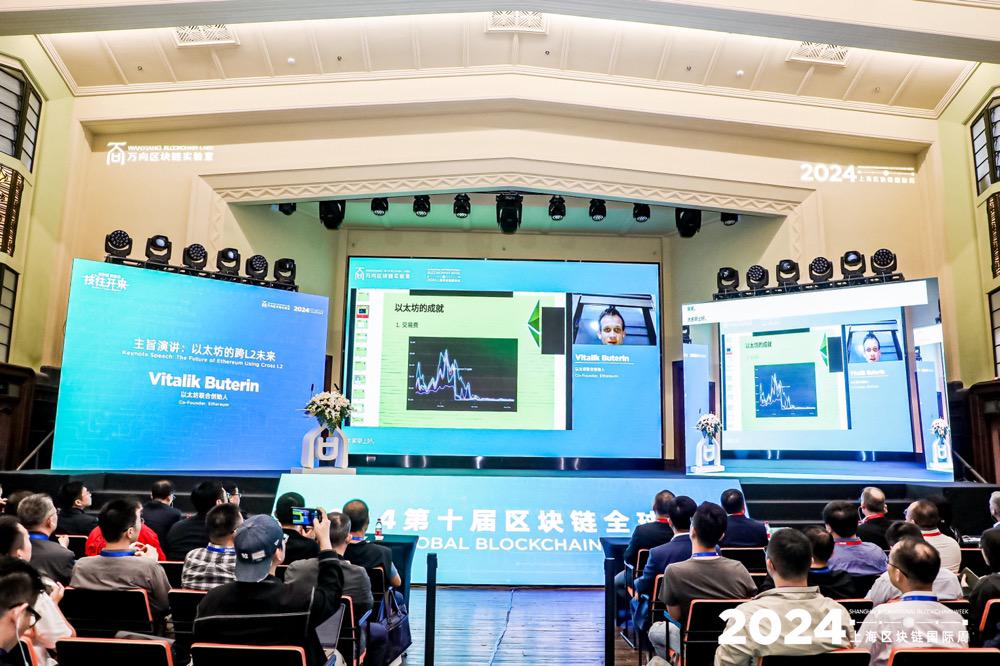 usdt的钱怎么提出来