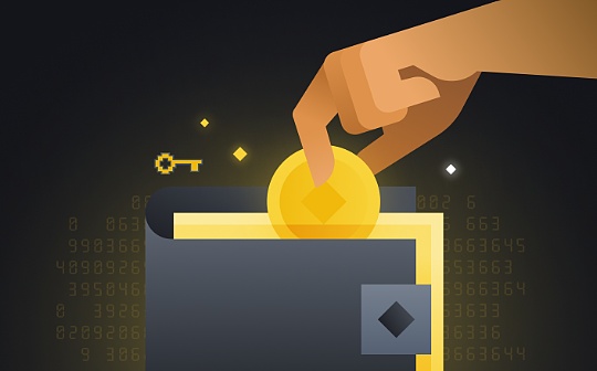 怎样买卖usdt