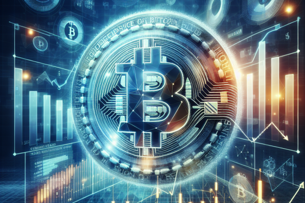 usdt属于什么币可以转微信吗