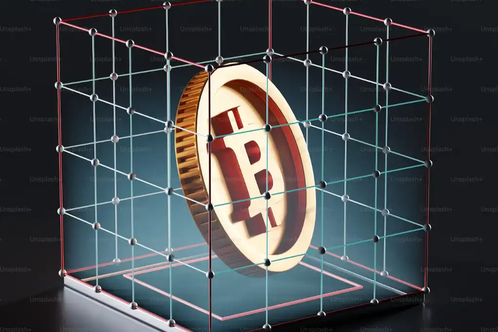 tp钱包怎么样添加qki链
