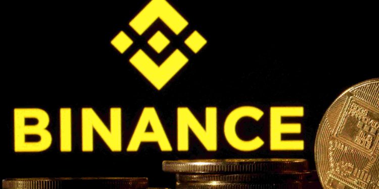 etn币可以换5个比特币吗