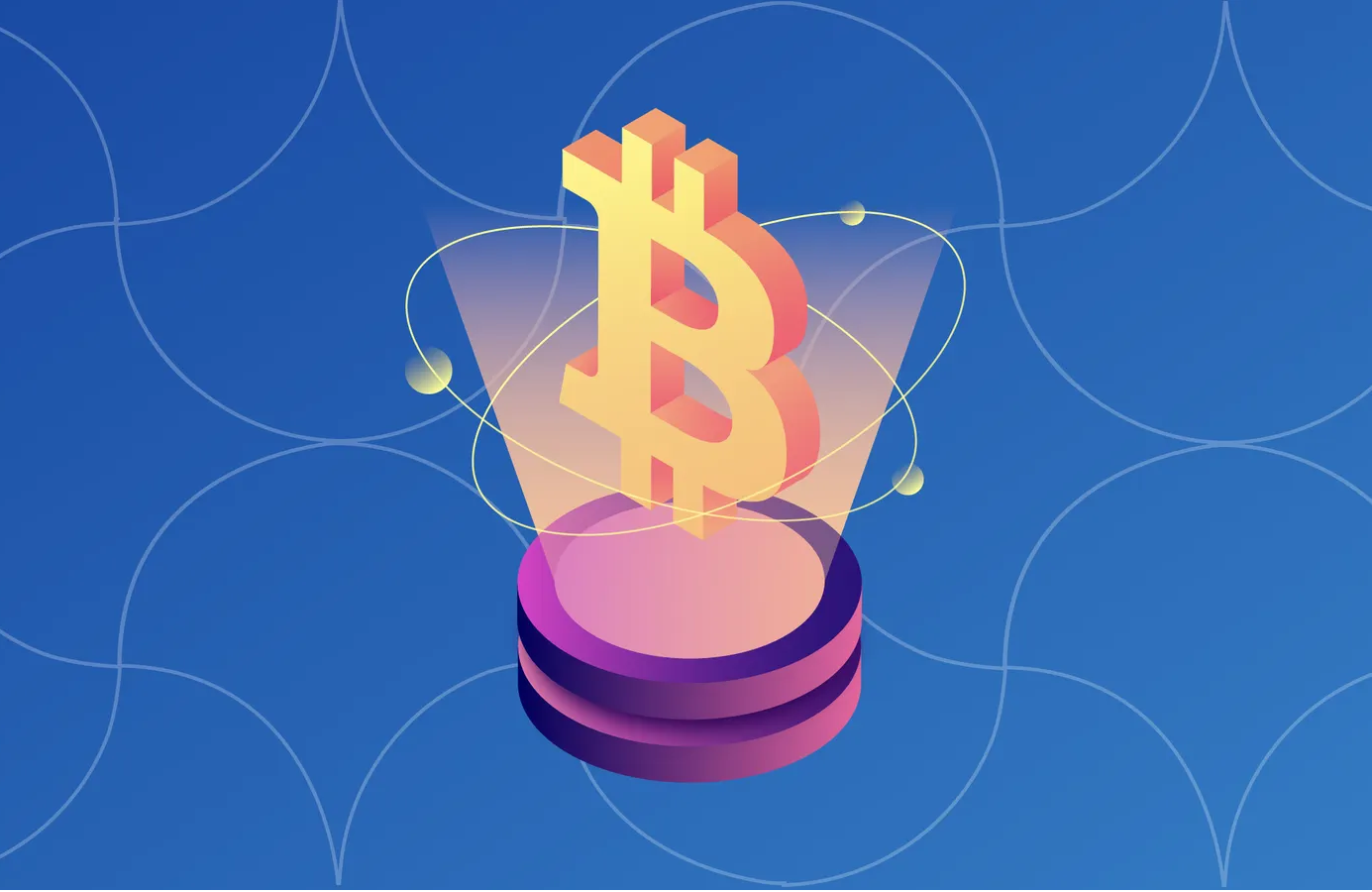 btc手续费多少