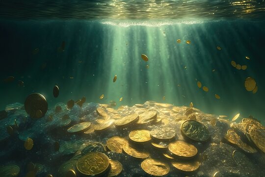 比特币以太坊下跌多少