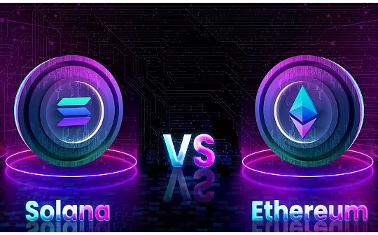 加密货币出现波浪线怎么掌握趋势