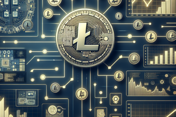 比特币etf基金怎么玩