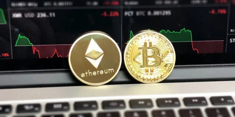 虚拟币应该怎么玩 虚拟币应该怎么玩