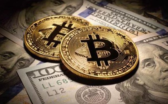 虚拟币应该怎么玩 虚拟币应该怎么玩