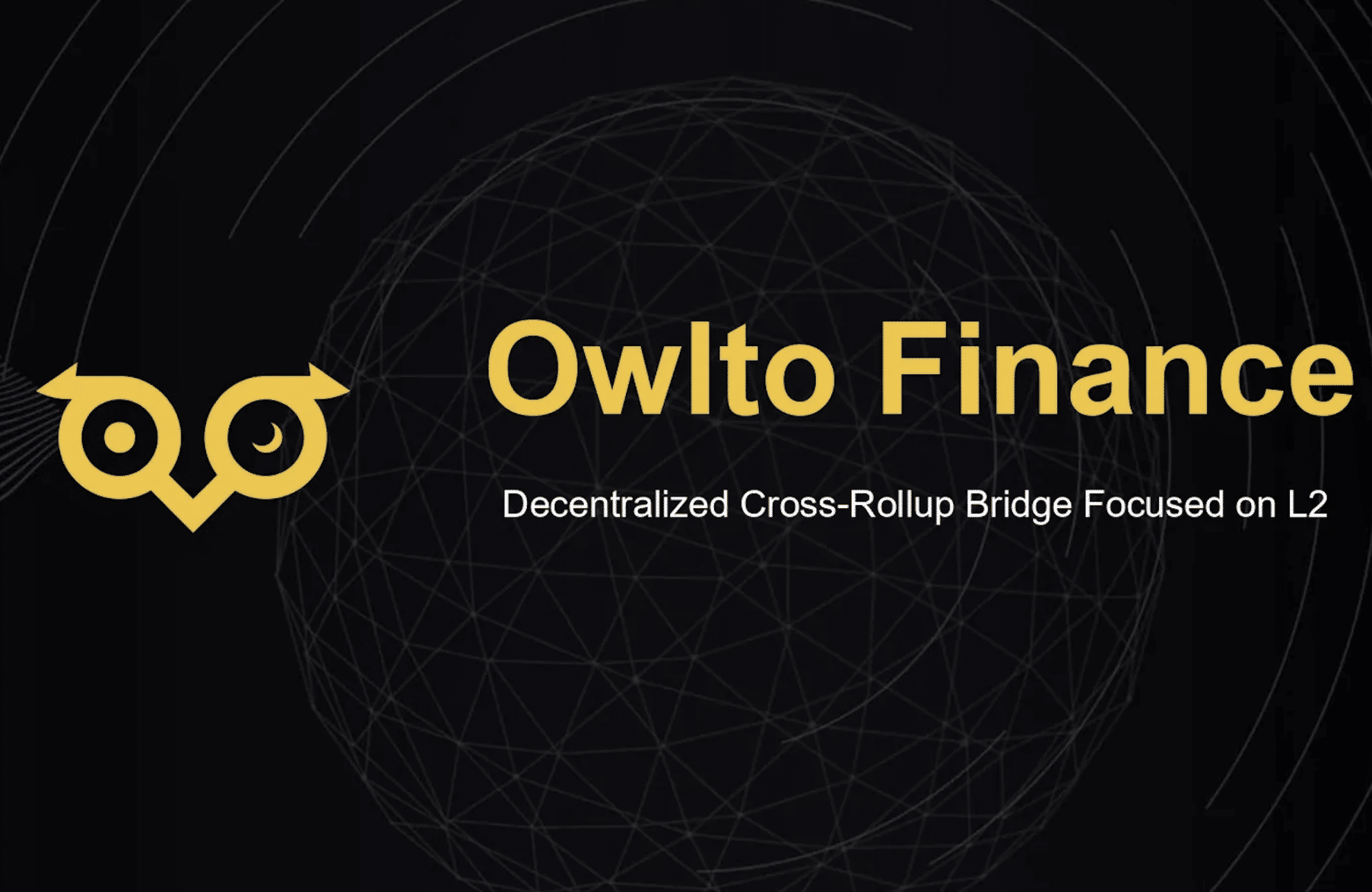 erc20网络的k豆怎么使用