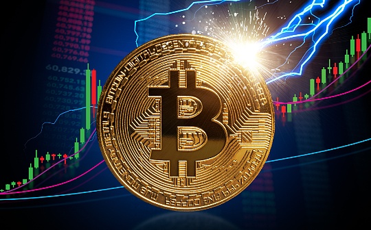 怎样炒币可以挣到钱