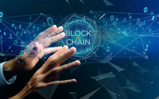 btc手续费多少