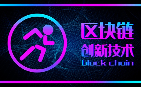 tp钱包转到交易所怎么转 tp钱包转到交易所怎么转