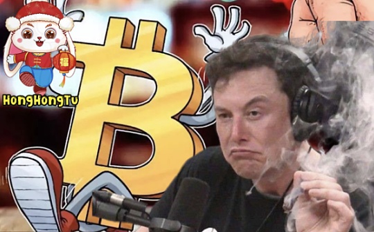 btc值得买吗